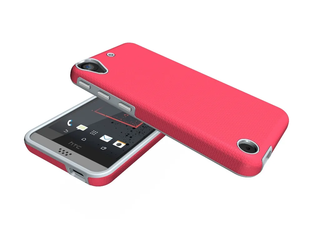 Desire 530-38