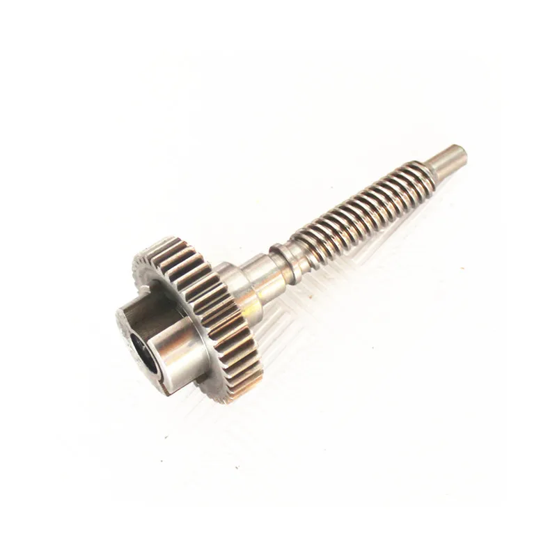 

Car Electronic handbrake motor gear E65 M57 E66 N52 730Li 735Li 740Li 745Lib mw750Li 760Li Handbrake computer module motor cone