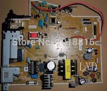 

Free shipping 100% test original for HP M1120 Power Supply Board RM1-4936-000CN RM1-4936(220V) RM1-4932-000CN RM1-4932(110V)