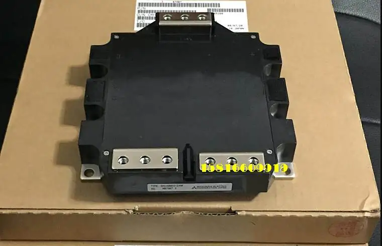 CM1000DU-34NF