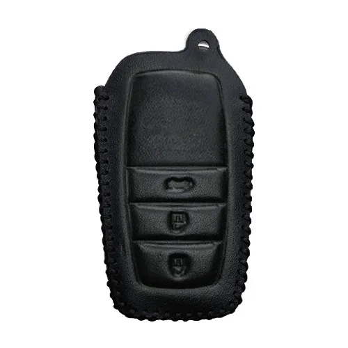 Black-3Button