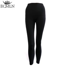 DropShipping High waist seamless legging Tummy Control Women’s