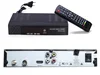 Home Audio 