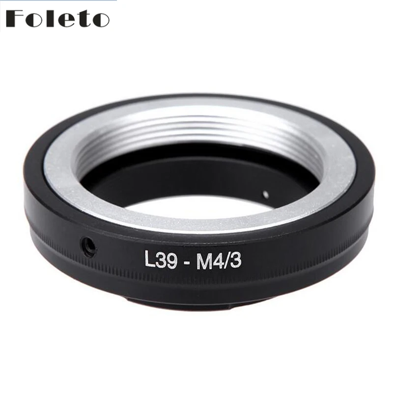 L39-M43