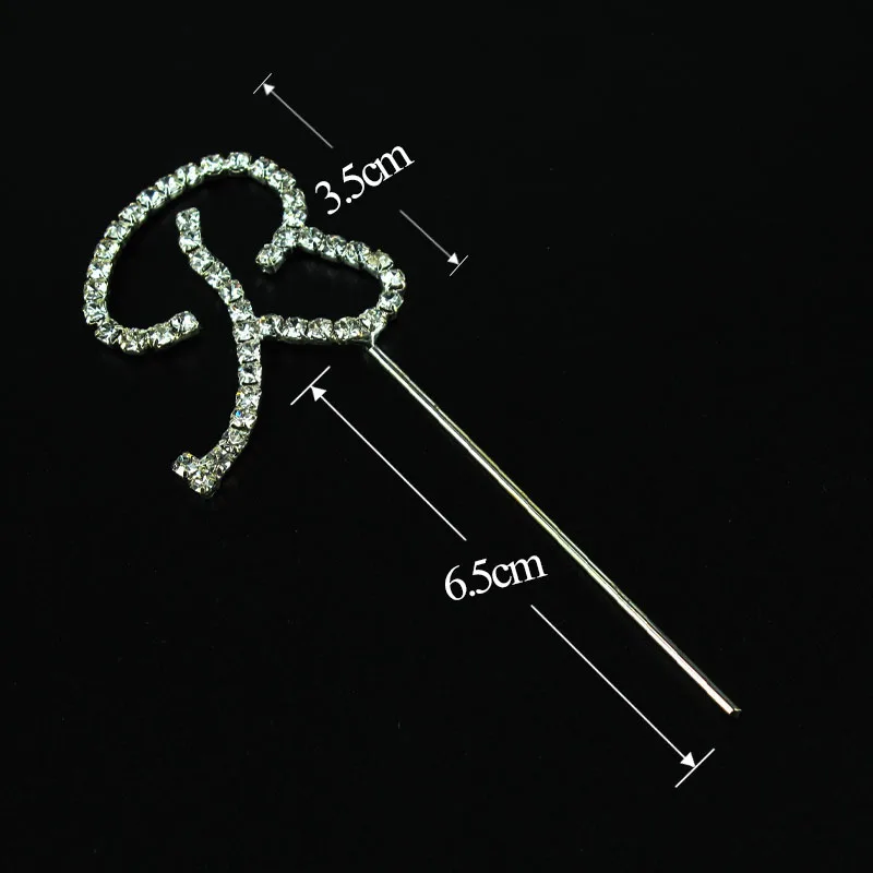 2018 свадебное украшение день рождения дневной свет буквы детского дня Детские