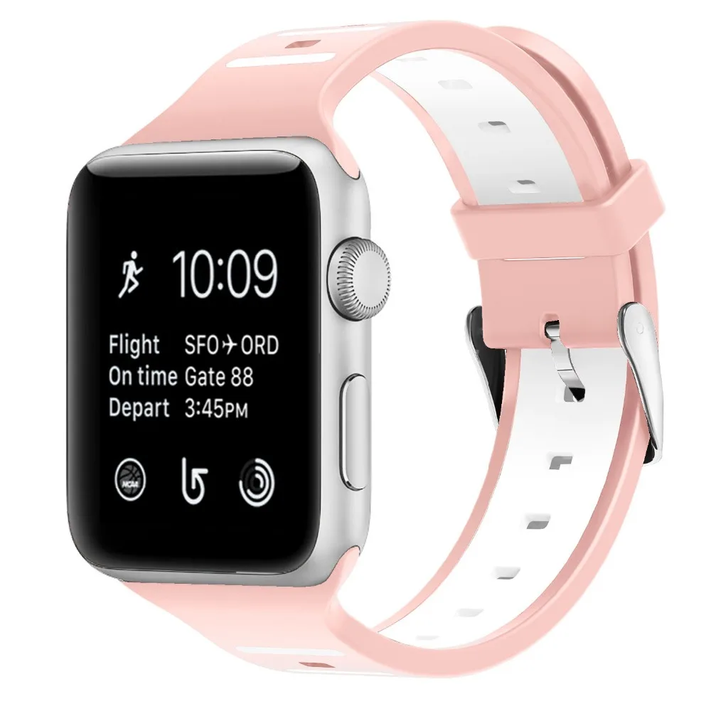Apple-watch-band-strap-as-nike-color-series-1-2-3-38mm-42mm-original-official-iwatch-sport-leather-breathable-waterproof-cover-case- (38)