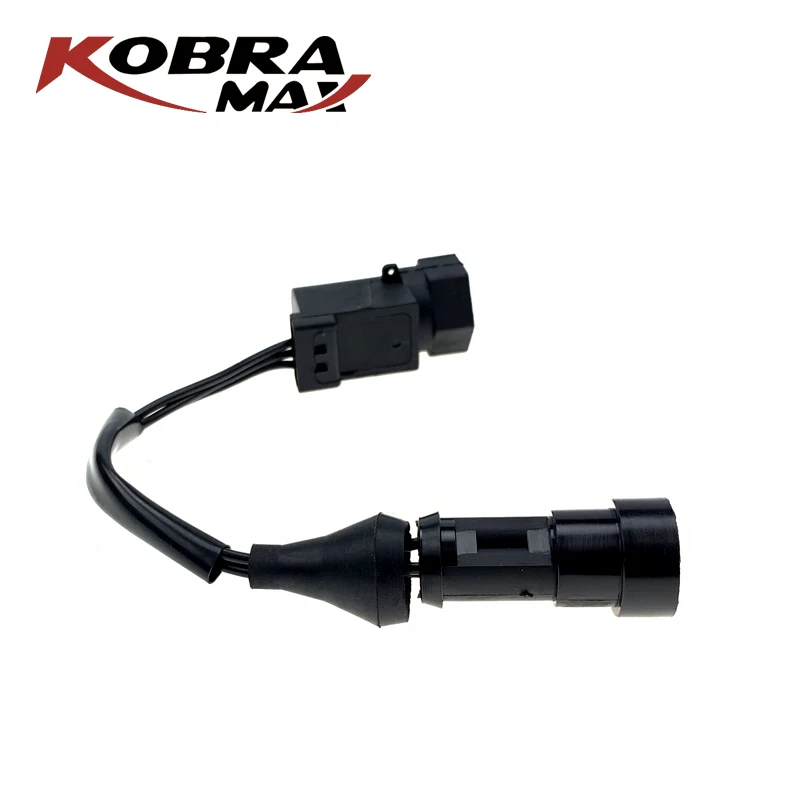 

quality guarantee Car automobiles speed sensor 342.3843 3162384301010 for Lada