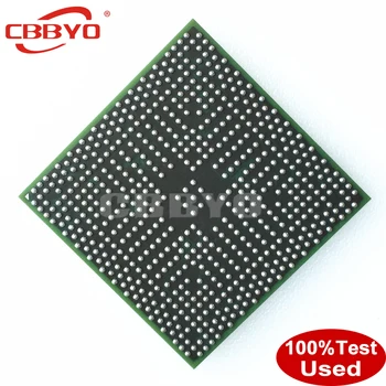 

100% tested good quality 218-0697010 218 0697010 BGA CHIPSET
