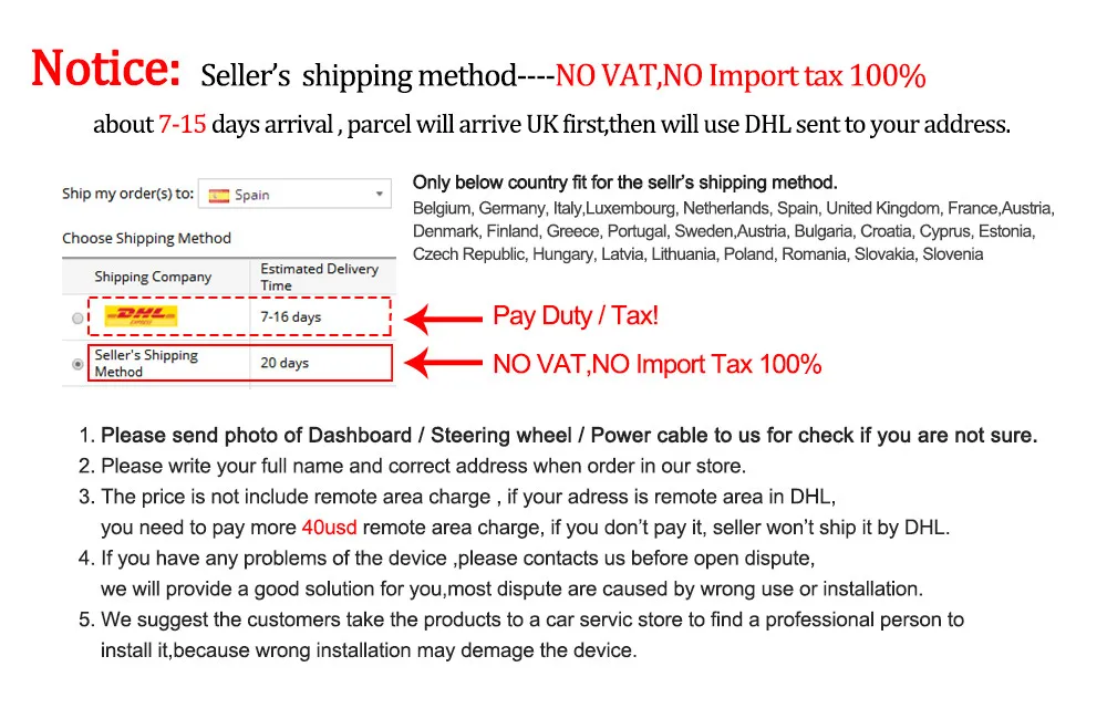 Perfect free shipping 2din Android 8.0  car radio stereo DVD player for Toyota Universal Corolla Camry RAV4 Highlander hilux vios 2