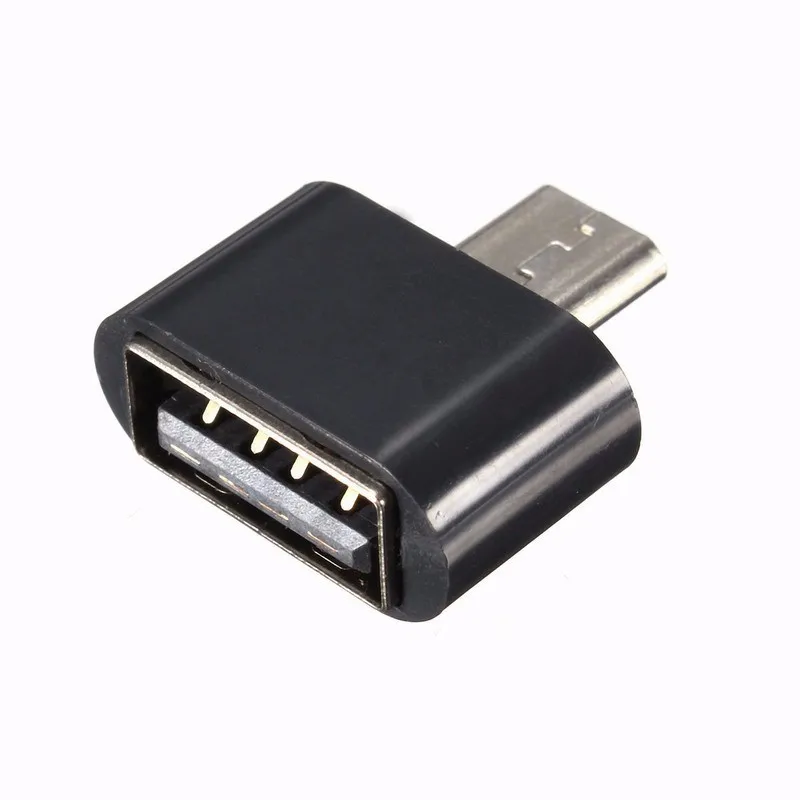 Otg переходник micro usb usb. Кабель - переходник (хаб) otg micro usb hub, 4 порта, 3 x usb, 1 x питание (зарядка). Переходник usb micro usb для смартфона. Кабель otg micro usb 3 usb a. Хаб usb3.