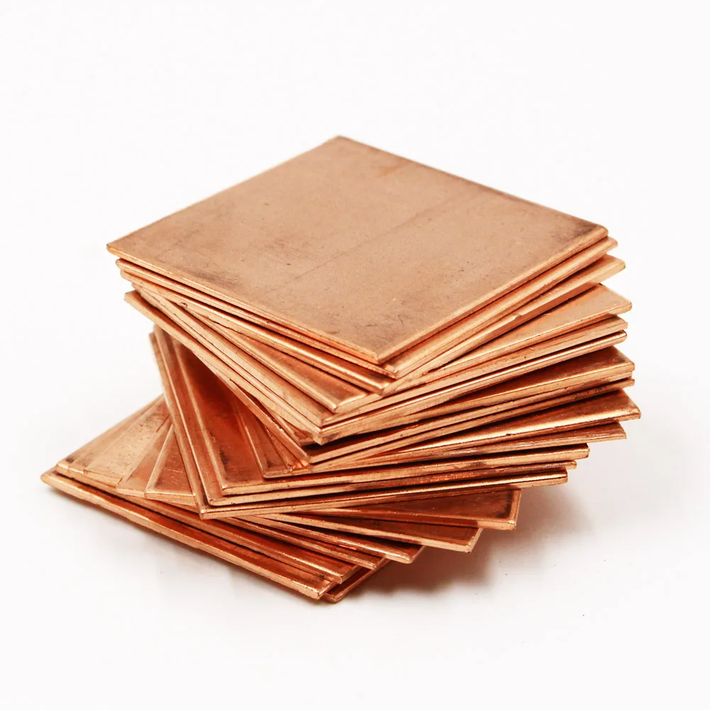 42 мм x 0 5 8 1 2 для Playstation 3 PS3 Fat Slim медная накладка|copper pad|pad copperpad pad |
