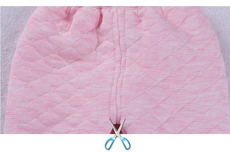 baby knitted clothing set Newborn Clothes Suits Cotton for Baby Girls Boys clothing Sets Autumn Spring Summer Toddler Set newborn baby clothing set