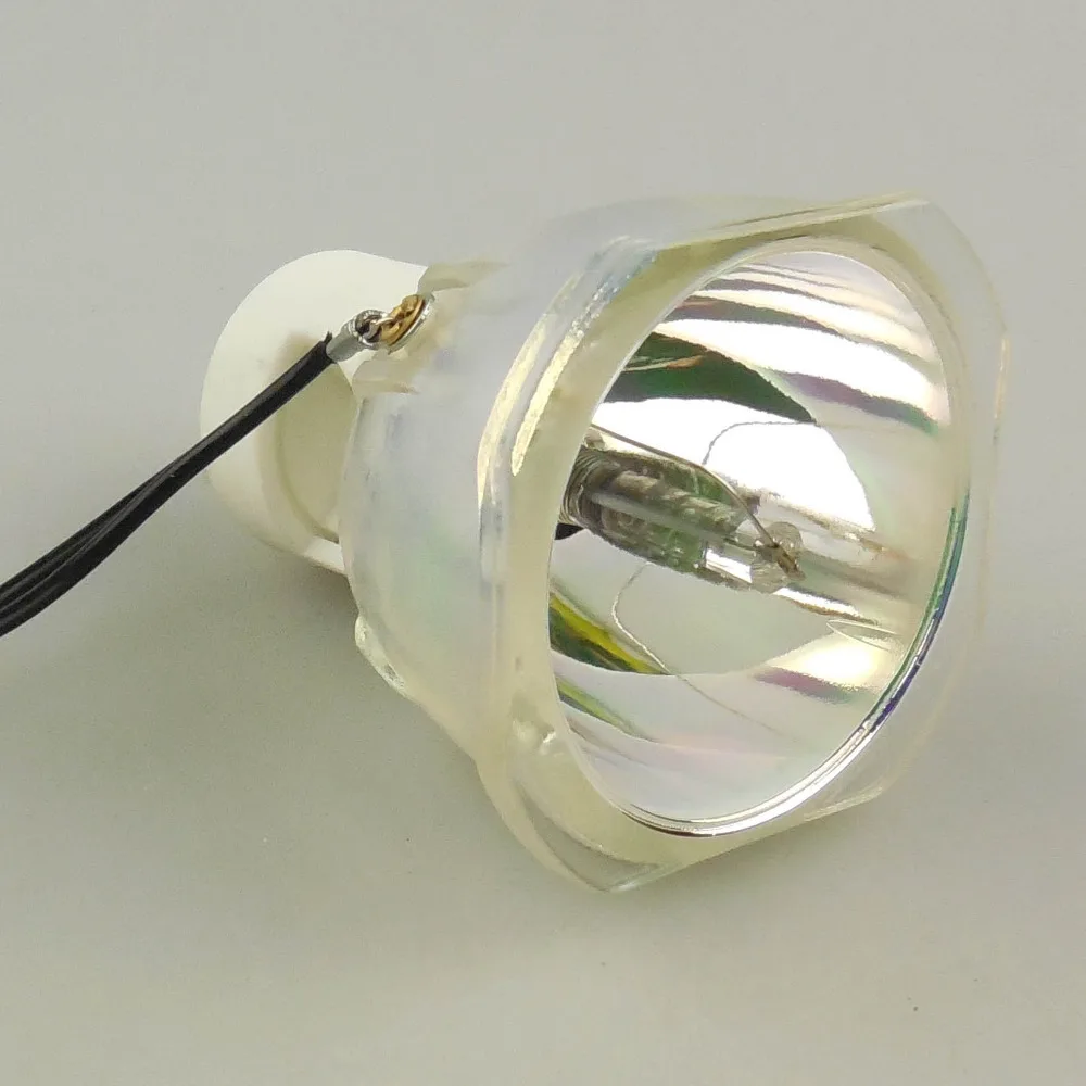 

High quality Projector bulb PJL-625 for YAMAHA DPX-530 with Japan phoenix original lamp burner