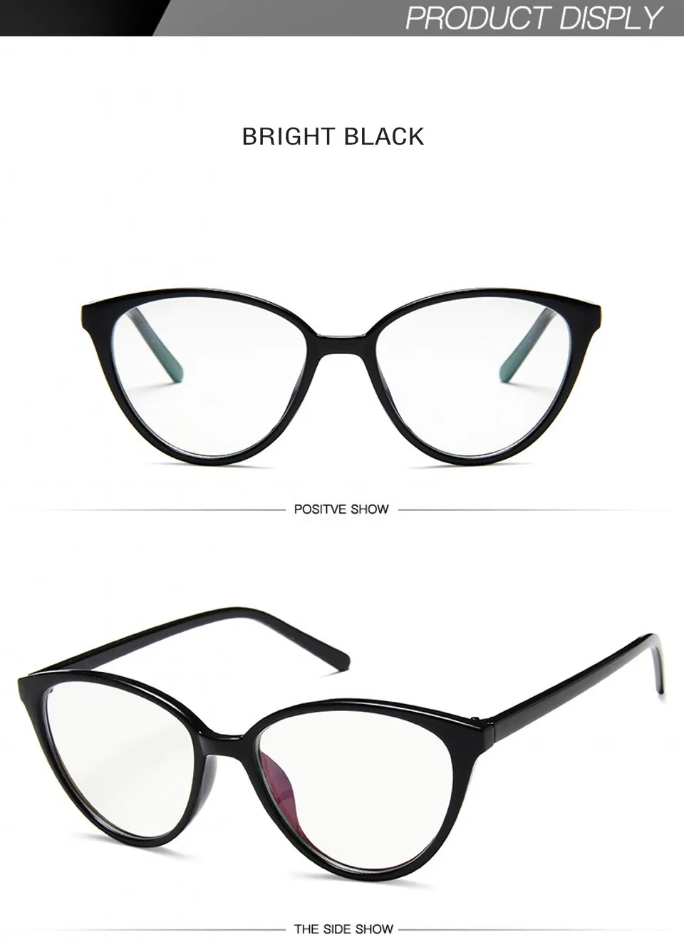 9666017849_334259297_conew1