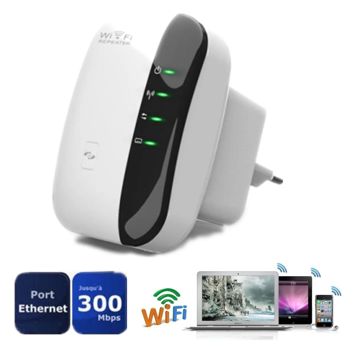price link tp extender Wifi Repeater Wifi 802.11n/b/g Wireless Network 300Mbps price link tp extender Wifi Repeater Wifi 802.11n/b/g Wireless Network 300Mbps
