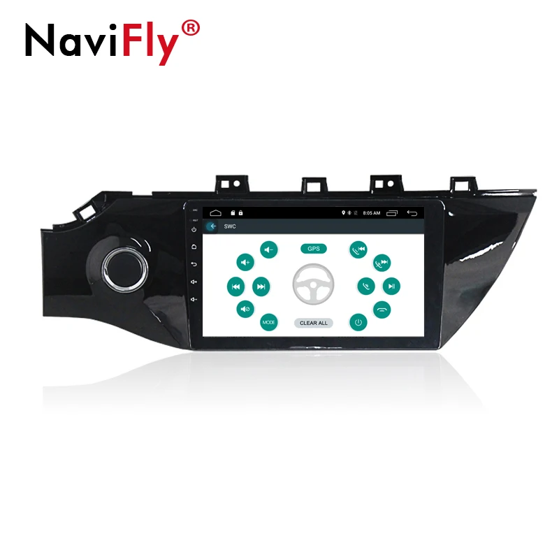 Clearance NaviFly Russia Map MIC 9" Android7.1 Car GPS Navigation for KIA RIO K2 2017 2018 with dvd player radio audio BT 4G WIFI K2 2 Clearance NaviFly Russia Map MIC 9" Android7.1 Car GPS Navigation for KIA RIO K2 2017 2018 with dvd player radio audio BT 4G WIFI K2 2