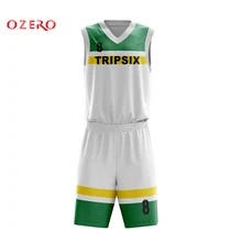 Построить свой собственный Баскетбол Джерси футболка Баскетбол Майки Баскетбол singlet