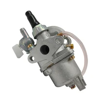Spare Carburetor Parts Brush cutter For Tanaka Sum 328 Trimmers Motor Engine Replacement Accessories Spare Carburetor Parts Brush cutter For Tanaka Sum 328 Trimmers Motor Engine Replacement Accessories