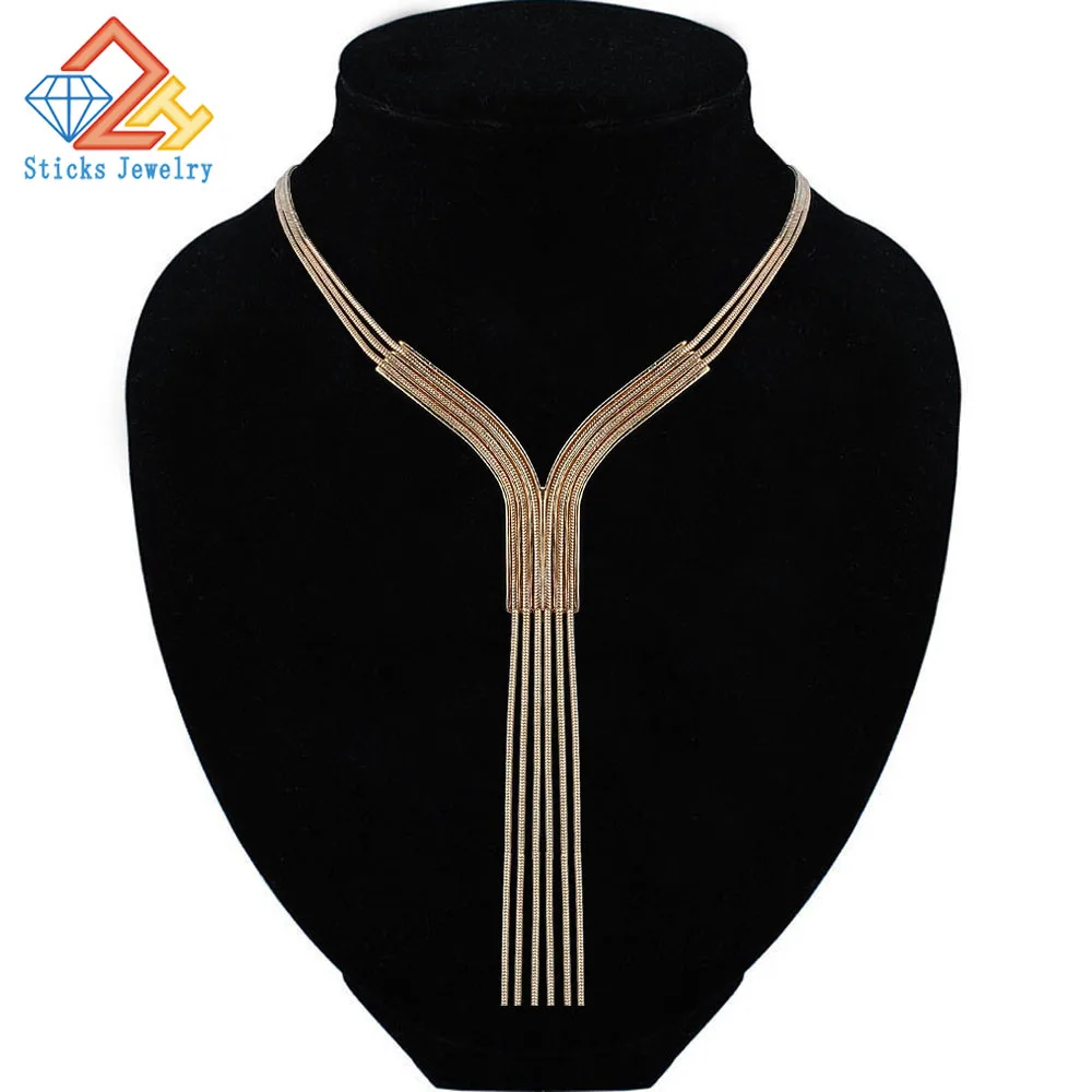 Necklace-00223 (2)