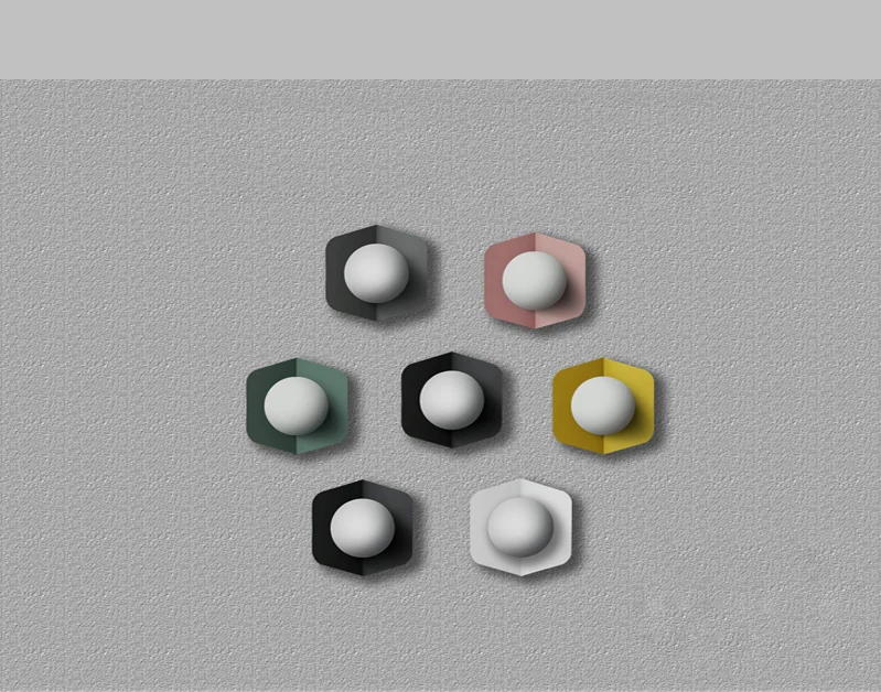 _16