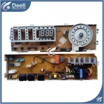 

good for washing machine Computer board WF-R106NS R1065 WF-R865 DC41-00051A motherboard