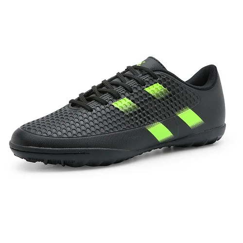 adidas girls indoor soccer shoes