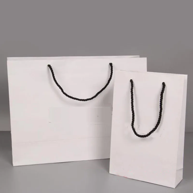 TB2MPP9fVXXXXaPXpXXXXXXXXXX_!!2284525098