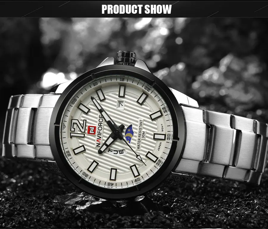 9084silver_04
