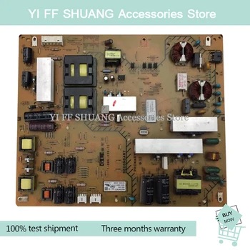 

100% test shipping for KDL-55HX750 power board 1-886-038-12 APS-316