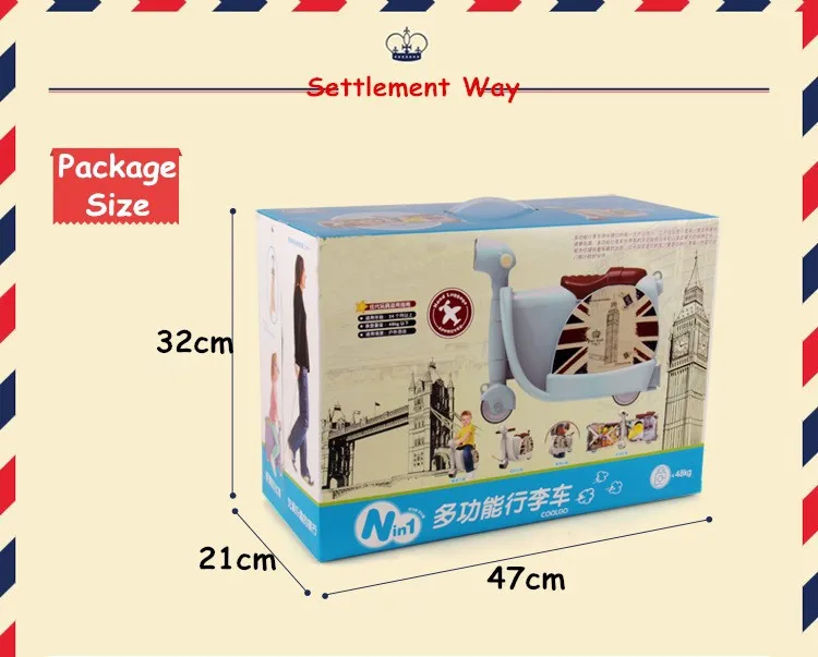 2132387818_758534785