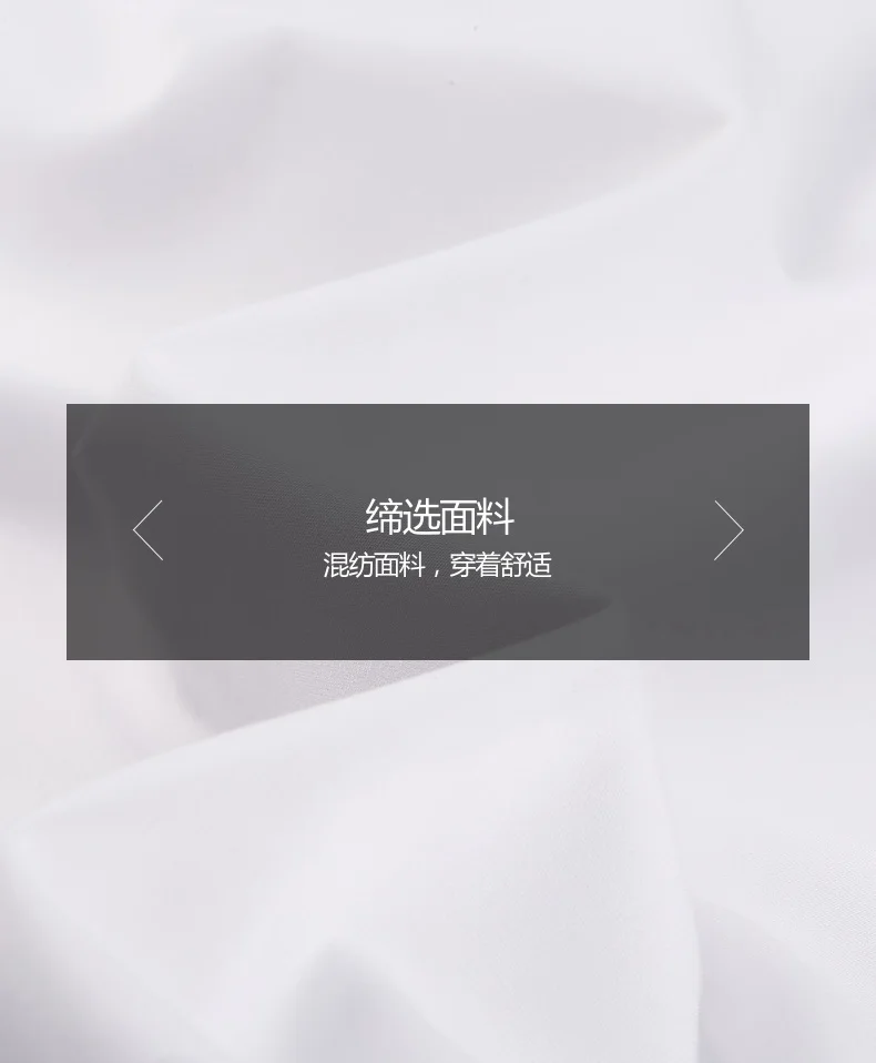 20190510_155517_3989