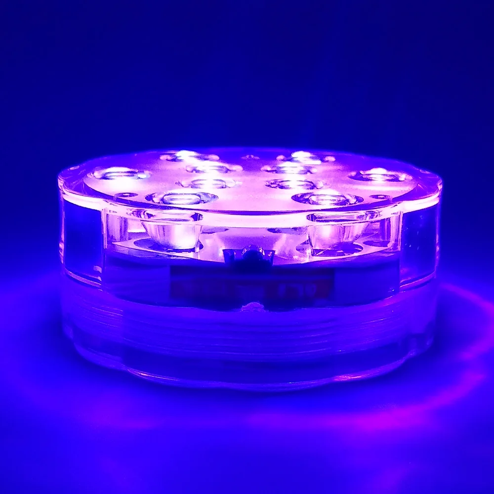 Кальян LOMINT светодиодсветильник RGB 16 цветов аксессуары для кальяна с