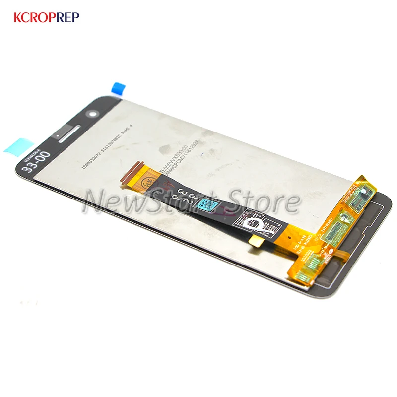 HTC X10 LCD  (10)
