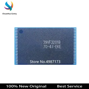 

10 pcs 100% New SST39VF3201B-70-4I-EKE Original SST39VF3201B-70-4I-EKE In Stock Bigger Discount for the more quantity