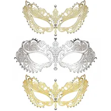 Сексуальная женская маска для глаз, вырезанная маска для глаз, маскарадный костюм, вечерние костюмы для костюмированной вечеринки, лидер продаж