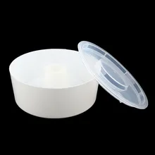 2Л Пластиковый питатель пчел подачи воды улей питьевой чаши оборудование для пчеловодства пчеловодческий Пчелка инструменты