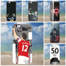 coque iphone 6 giroud coque iphone 6 giroud
