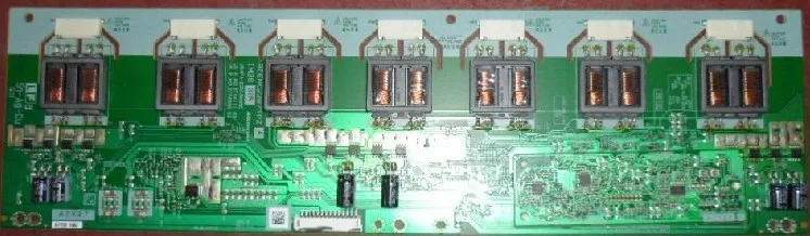 Ремонт подсветки магнитолы HU-650 - Volvo S60 (1G), 2,4 л, 2005 года своими рука