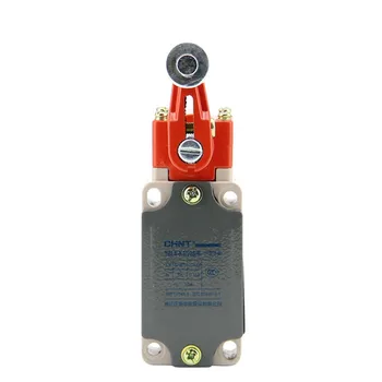 

HWEXPRESS Stroke Switch Limit Switch YBLX-K3/20S/B LXK3/20S/B