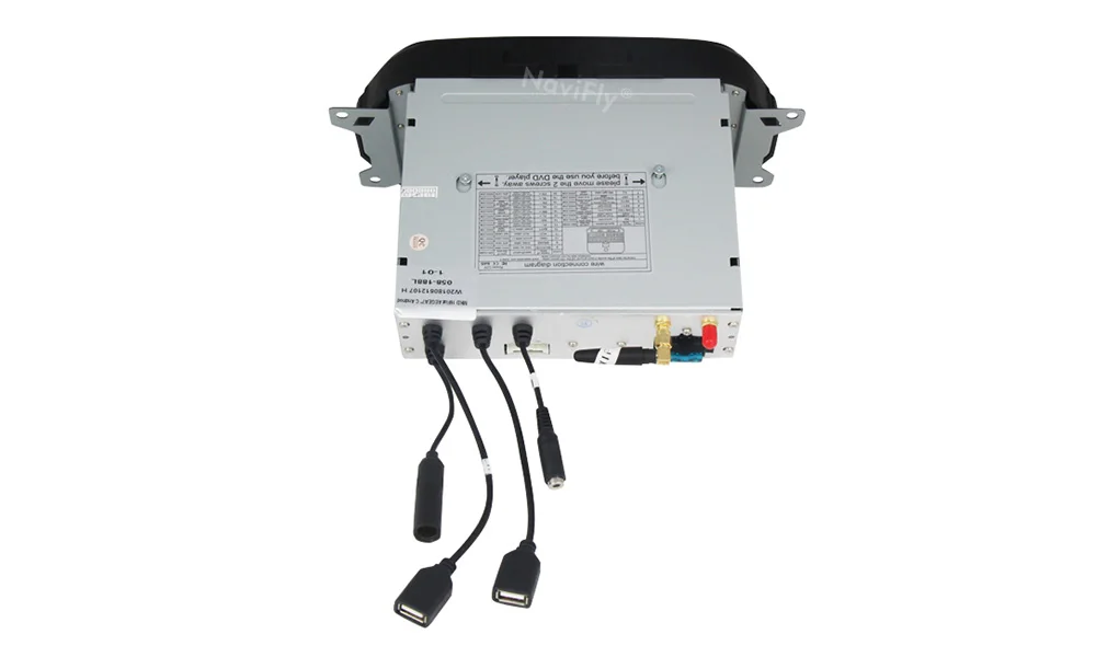 Sale Android8.1 Car DVD CD player for Fiat Tipo Egea 2015 2016 2017 Multimedia Bluetooth GPS Navigation Stereo Gift MIC map 20