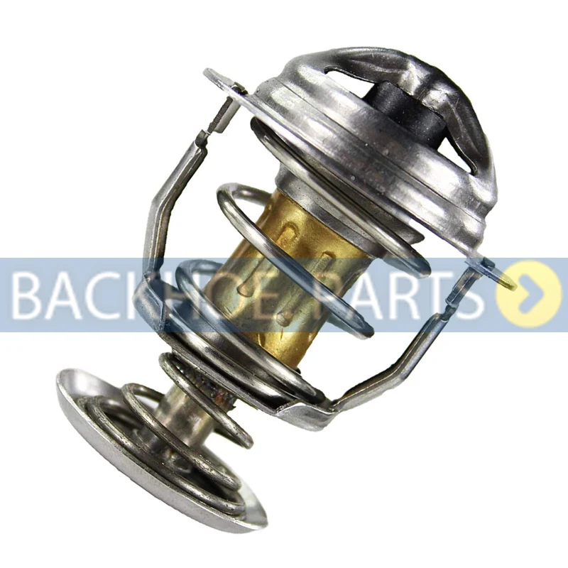 

Thermostat 6685520 for Bobcat T110 T140 T180 T190 S130 S150 S160 S175 S185 S450