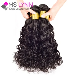 

Peruvian Virgin Hair 3 Bundles 7A Peruvian Curly Hair Natural Wave,Tangle Free Peruvian Hair Extension Cheap Human Hair Weave