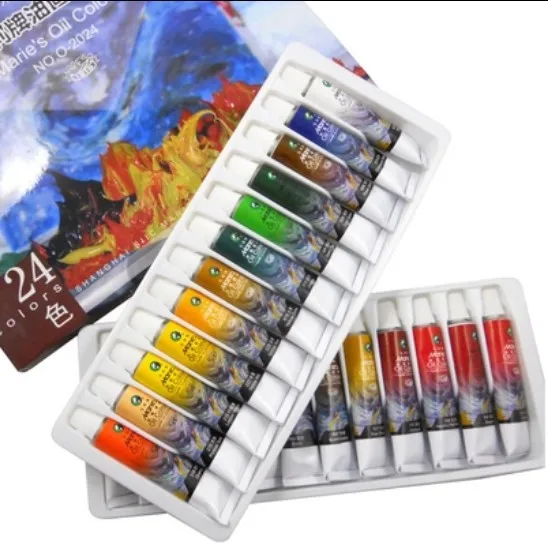 s brand oil color paint finest artist s art supplies maries oil paint colour chart