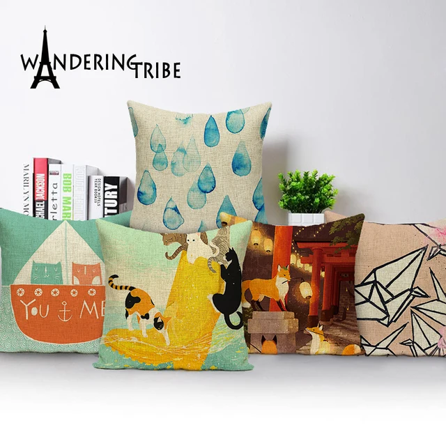 700 Koleksi Gambar Dekoratif Hewan Yang Mudah Terbaru Gambar Hewan