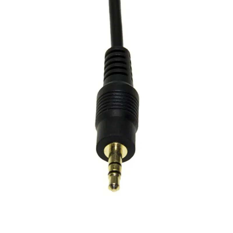 nissan aux in cable (2)