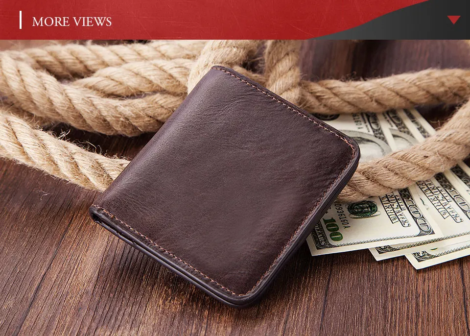 woman-wallet_12