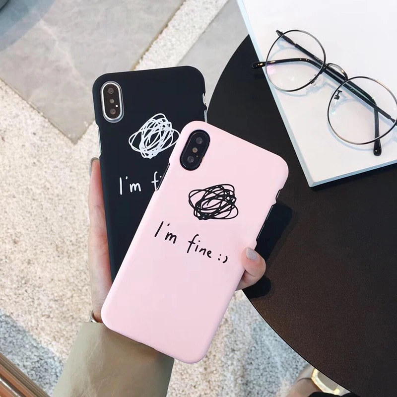 For iphone X Case (1)