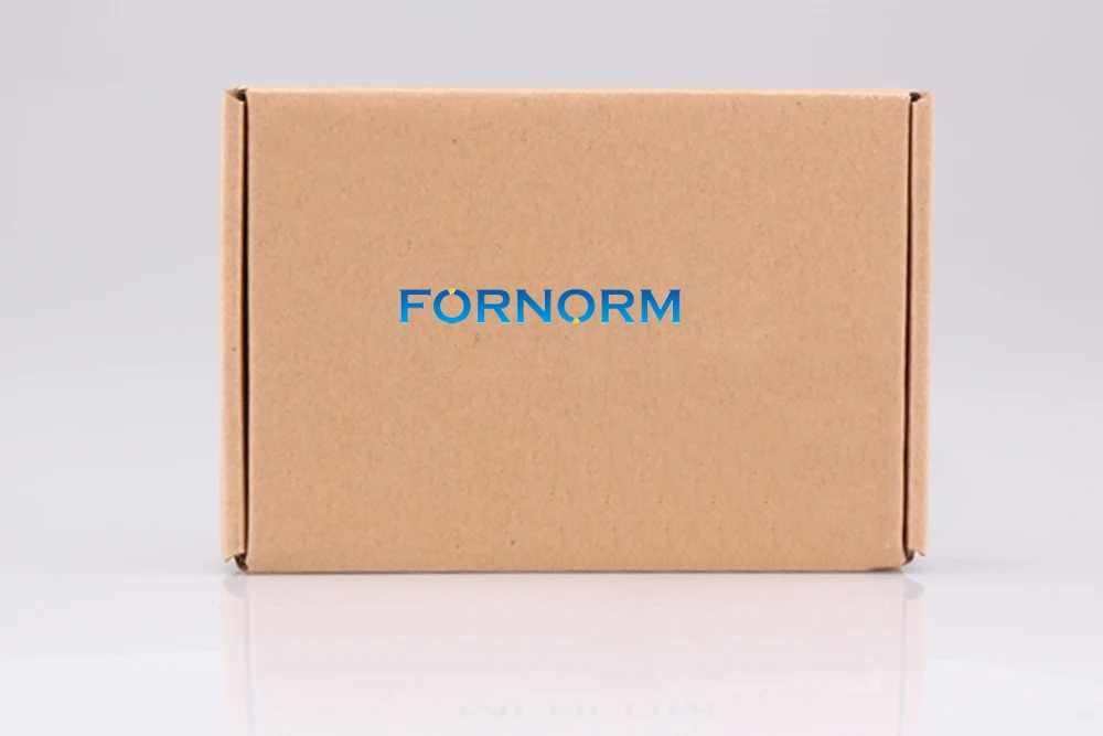 FORNORM ИК удлинитель через HDMI пульт дистанционного управления адаптер приемник передатчик кабель комплект двухдиапазонный HDMI ИК пульт дистанционного управления инфракрасный излучатель
