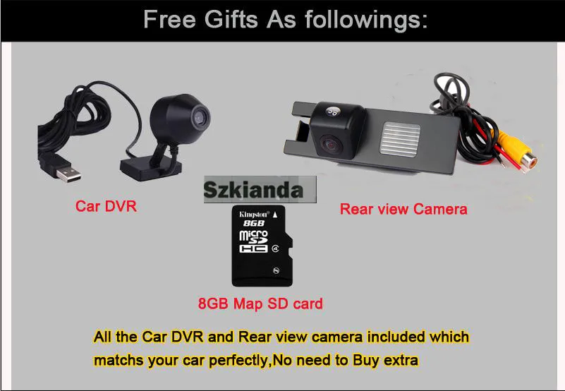 Excellent Free Camera+DVR 2din Android 8.0 Car DVD player for Opel Astra Vectra Antara Zafria Corsa Car DVD GPS Navigation WIFI 4G Radio 20 Excellent Free Camera+DVR 2din Android 8.0 Car DVD player for Opel Astra Vectra Antara Zafria Corsa Car DVD GPS Navigation WIFI 4G Radio 20