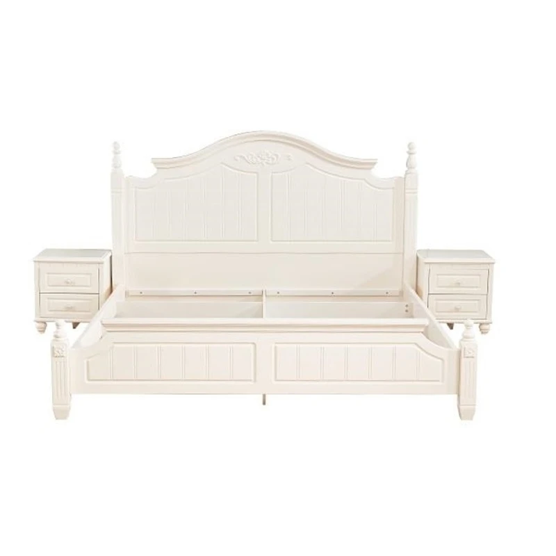 

Per La Casa Ranza Quarto Box Yatak Set Matrimonio Home Letto A Castello Moderna bedroom Furniture Mueble De Dormitorio Cama Bed